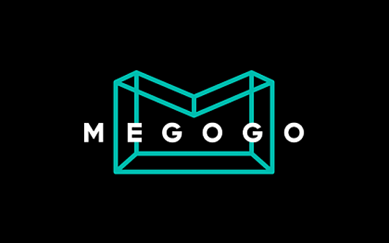 MEGOGO покажет мировые киберспортивные события