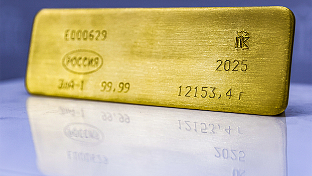 Раскрыта позиция Бельгии по использованию российских активов