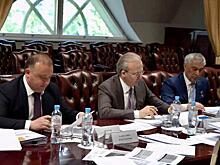 «КАМАЗ» планирует инвестировать в Башкирию 4,5 млрд рублей
