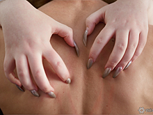 Тюменец избил инвалида мухобойкой за секс с его возлюбленной