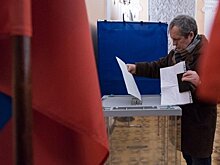 Президент Казахстана поздравил Путина с отличными результатами на выборах