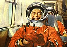 Радаев: Саратовская область стала точкой притяжения для первых космонавтов