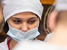 Каких врачей в Крыму не хватает больше всего – директор Медакадемии