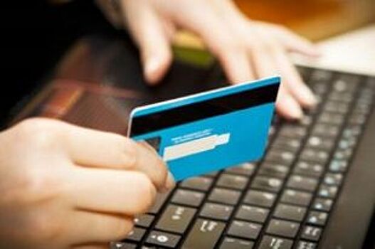Продавая дом на сайте объявлений, ярославец лишился 234 тысяч рублей