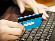 Продавая дом на сайте объявлений, ярославец лишился 234 тысяч рублей