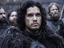 Свои интриги и свои фиги: почему русские сериалы миру не нужны