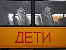 Жители Сокольского округа обеспокоены отменой школьного автобуса в деревне Заболотное
