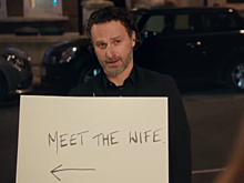 Фильм дня: «Реальная любовь 2»