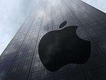 4 топ-менеджера Apple покинули компанию за 72 часа