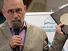 Акунин и история Новороссии: умолчания, заблуждения и просто ложь