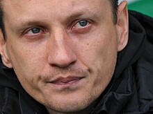 Хет-трик Дибалы, дубль Погба. Обзор дня. 7 апреля 2018 года