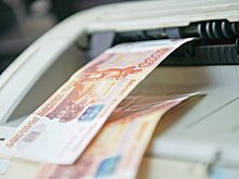 В январе в России изменились цены на автомобили у 26 компаний