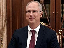 Дмитриев заявил, что "вассалы" США оказались перед трудным выбором