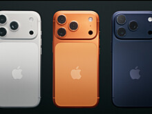 Самый мощный iPhone обесценился в России перед праздниками