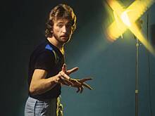 Раскрыта вменяемость стрелявшего в певца Талькова