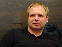 Известный политолог: у Клычкова нет стратегического взгляда по управлению регионом