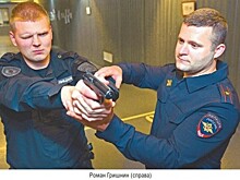 Опередить и подготовить