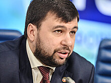 Спецпредставитель ОБСЕ подтвердил перемирие на Донбассе с 1 июля