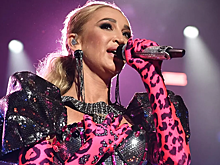 Бузова анонсировала собственную театральную постановку