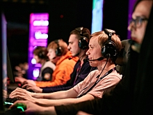 ForZe распустила состав по Dota 2