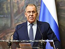 В МИД заявили о расширении географии авиарейсов между Россией и Грузией