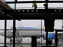 Авиакомпания «Победа» подала в суд на корреспондента Travel.ru