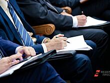 Доход самого богатого депутата Новокузнецка вырос за год в 4 раза