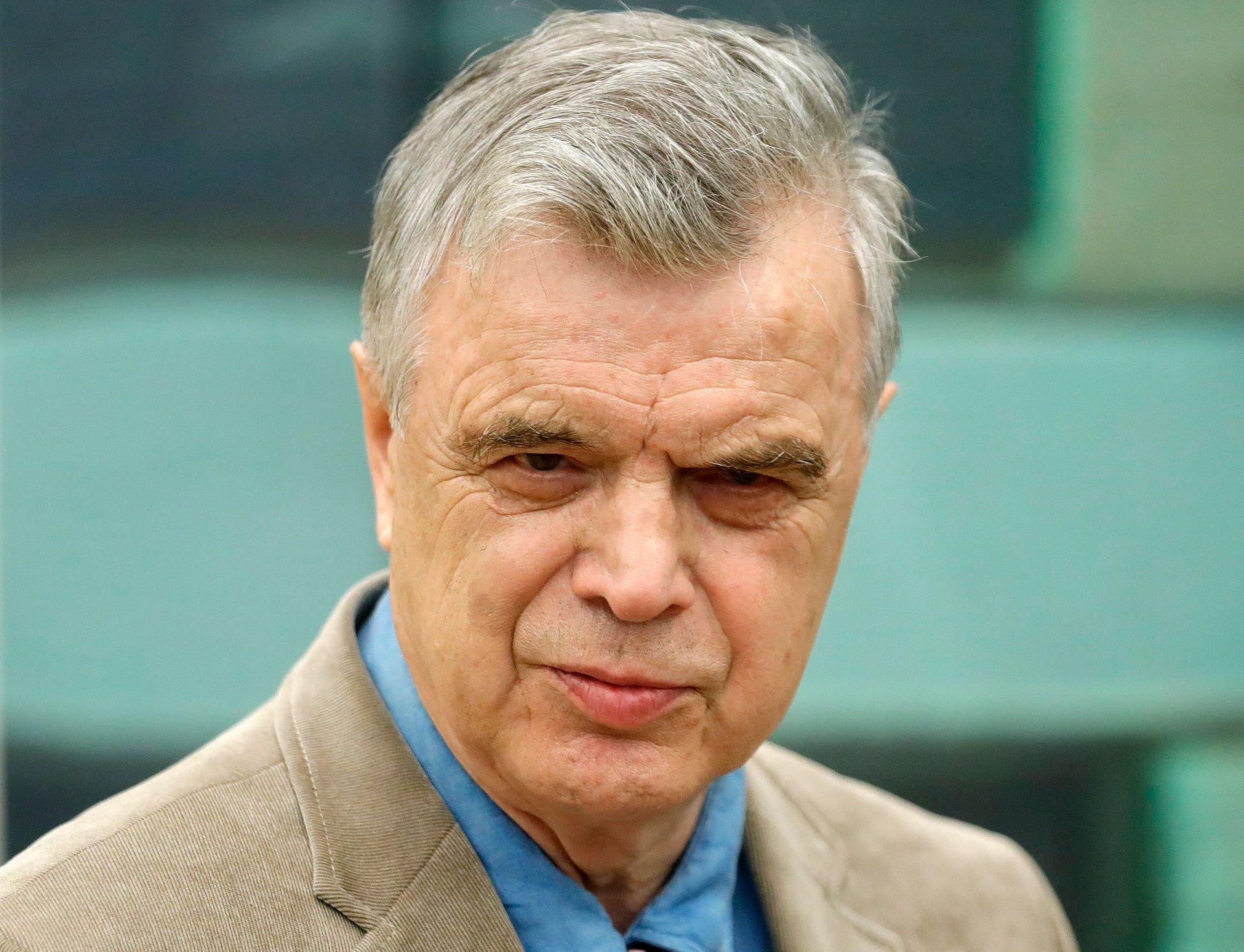 Руслан хасбулатов. Руслан хасбулатов. Хасбулатов 1993. Хасбулатов руслан имранович. Руслан хасбулатов.