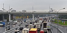 Москва 24: что такое зона грузового каркаса и зачем она нужна