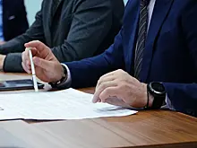 Бывший директор "Тяжстанкогидропресса" Николай Степанкин описал финансовые трудности завода