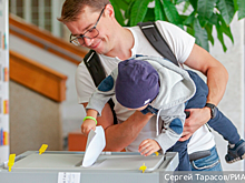 Эксперты: Успех «Единой России» и запредельная явка в новых регионах стали главными особенностями ЕДГ-2023