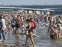 Россиян призвали не спешить менять путевки на Турцию