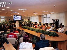 На форуме «Все для Победы!» эксперты обсудили меры поддержки ОПК