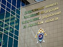 Директора кировского предприятия обвинили в сокрытии налогов