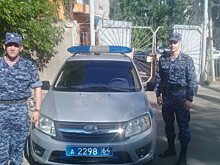 В Саратове с приемной депутата Беликова украли камеры Общественной палаты