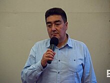 Коллектив КАИ: "Как может человек, не будучи доктором наук, командовать профессорами?"