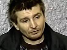 Пермский людоед Малышев скончался в поликлинике