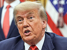 Американскому малому бизнесу предрекли трудности