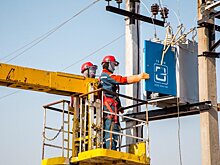 "Россети Юг" увеличили до 1,7 млрд финансирование ремонтной программы.