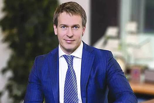 «Почте России» потребуется 140 миллиардов рублей на модернизацию