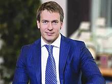 «Почте России» потребуется 140 миллиардов рублей на модернизацию