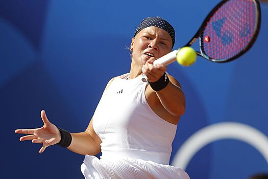 Турнир WTA-1000 в Торонто: расписание матчей 7 августа