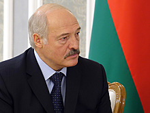 Три ножа в спину Москвы от «батьки» Лукашенко