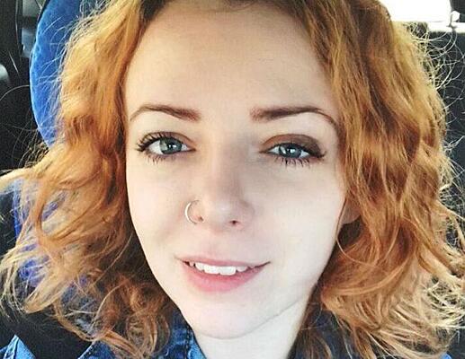 Тележүргізушілер туралы порнофильмдерді қараңыз