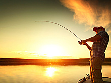 В Астраханской области с 11 июня стартует туристический сезон