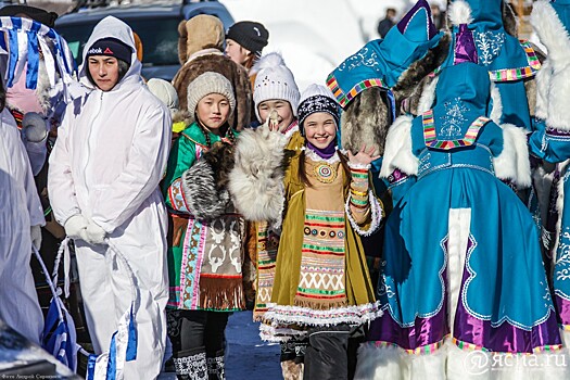 Топ-10 новостей: Блог Егора Борисова, фестиваль «Полюс холода» и задержание Подголова