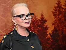 Раскрыт «казус Долиной»