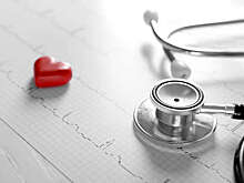 MedicalXpress: при кардиогенном обмороке потеря сознания происходит резко