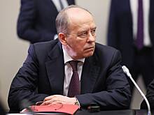 Стало известно о расширении круга вовлекаемых в терроризм мигрантов