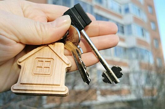 В Госдуму перевнесли законопроект о строительных сберегательных кассах